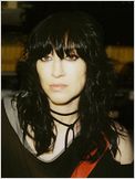 Floria Sigismondi