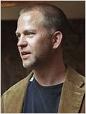 Ryan Murphy
