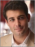 James Wolk