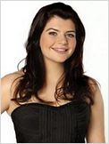 Casey Wilson