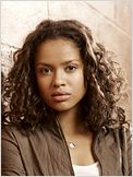 Gugu Mbatha-Raw