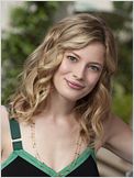 Gillian Jacobs