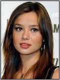 Dafne Fernández