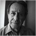 Arthur Penn