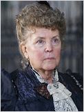Pauline Collins