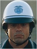 Robert Blake