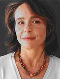 Dominique Frot
