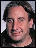 Juanjo Puigcorbé