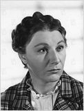 Judith Anderson