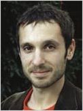 Pablo Derqui