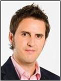 Julián López
