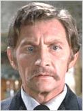 Roy Dotrice