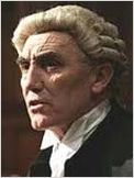 Donald Sumpter