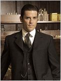 Yannick Bisson