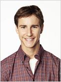 Kelly Blatz