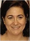 Luisa Martín