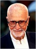 Mario Monicelli