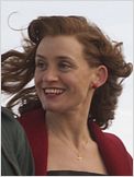Anne-Marie Duff