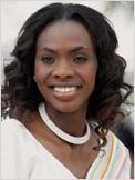 Diaryatou Daff