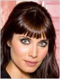 Pilar Rubio Pilar Rubio