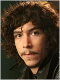 Oscar Jaenada
