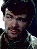 Stephen Walters
