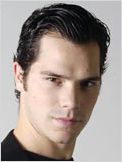 Oriol Vila