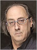 Ramon Fontsere