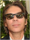 Steven Antin Steven Antin