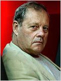Bruce Beresford Bruce Beresford