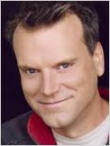 J. Paul Boehmer