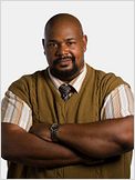 Kevin Michael Richardson