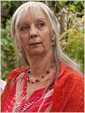 Ruth Sheen