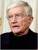 Blake Edwards Blake Edwards