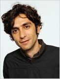 Daniel Benmayor