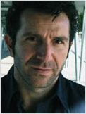 Emmanuel Quatra
