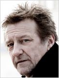 Reidar Sorensen