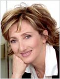 Lunetta Savino