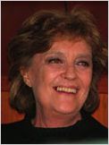 Ilaria Occhini