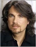 Robby Benson