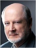 David Ogden Stiers
