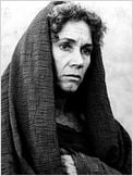 Verna Bloom