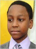 Carlos McCullers II