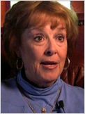 Gigi Perreau