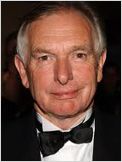 Peter Weir Peter Weir