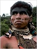 Carlos Aduviri