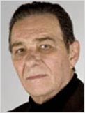 Héctor Colomé