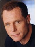 Jason Beghe