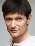 Richard Felix