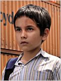Christopher Ruiz-Esparza
